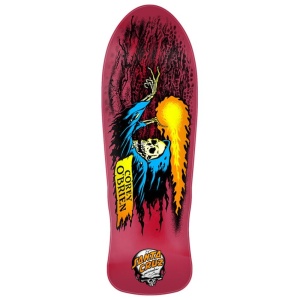 santa_cruz_deck_reissue_o_brien_reaper_9_85_1