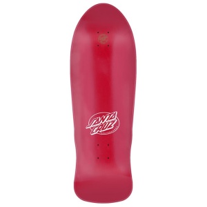 santa_cruz_deck_reissue_o_brien_reaper_9_85_2