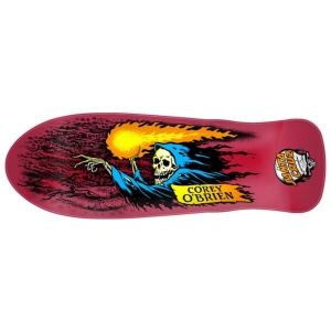santa_cruz_deck_reissue_o_brien_reaper_9_85_3