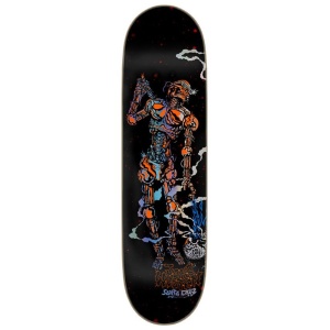 santa_cruz_deck_vx_wooten_part_one_8_5_1