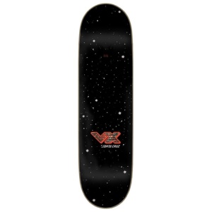 santa_cruz_deck_vx_wooten_part_one_8_5_2