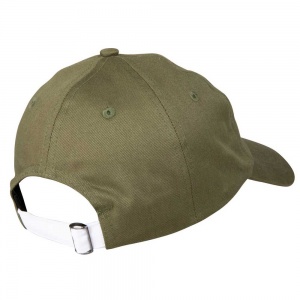 santa_cruz_delta_shadow_dot_cap_lichen_green_2