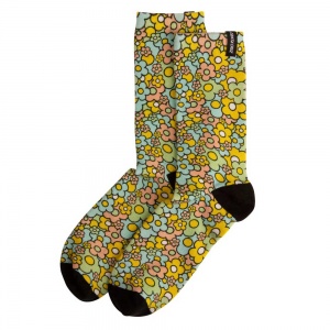 santa_cruz_ditsy_socks_mult_1