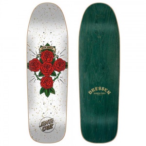 santa_cruz_dressen_rose_cross_shaped_9_31_1