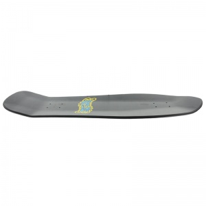 santa_cruz_dressen_roses_matte_black_4