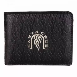 santa_cruz_dressen_tribal_wallet_black_1