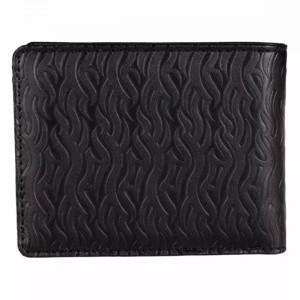 santa_cruz_dressen_tribal_wallet_black_2