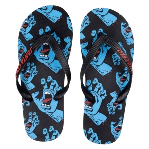 santa_cruz_drift_flip_flops_screaming_hands_1