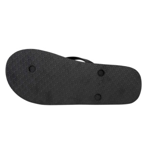 santa_cruz_drift_flip_flops_screaming_hands_3