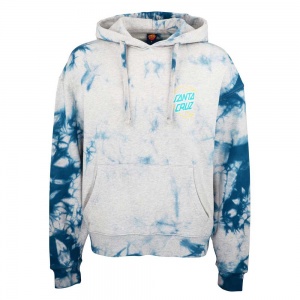 santa_cruz_empty_moon_dot_hood_heather_splash_2