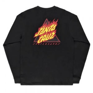 santa_cruz_flamed_not_a_dot_ls_t_shirt_black_1