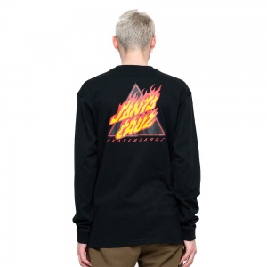 santa_cruz_flamed_not_a_dot_ls_t_shirt_black_3