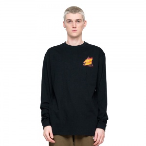 santa_cruz_flamed_not_a_dot_ls_t_shirt_black_4