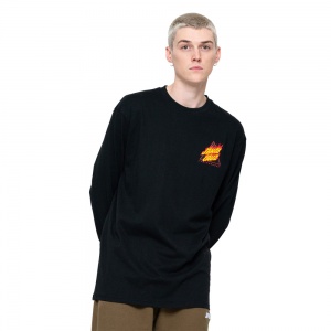 santa_cruz_flamed_not_a_dot_ls_t_shirt_black_5