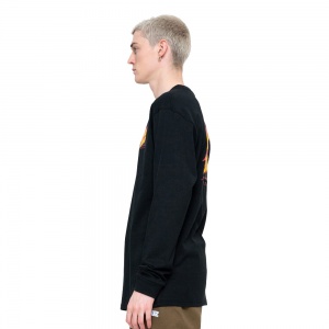 santa_cruz_flamed_not_a_dot_ls_t_shirt_black_6