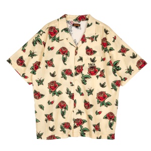 santa_cruz_flash_roses_shirt_flash_roses_1