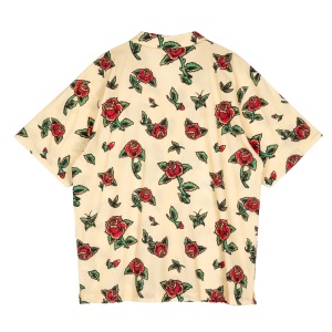 santa_cruz_flash_roses_shirt_flash_roses_2