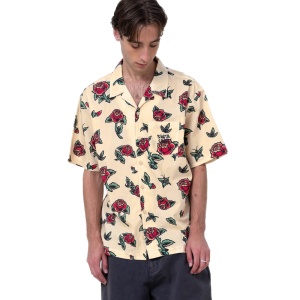 santa_cruz_flash_roses_shirt_flash_roses_3