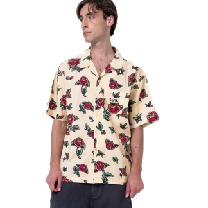 santa_cruz_flash_roses_shirt_flash_roses_4