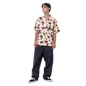 santa_cruz_flash_roses_shirt_flash_roses_5