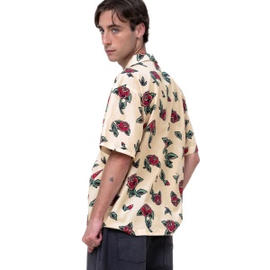 santa_cruz_flash_roses_shirt_flash_roses_6