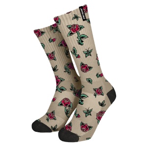 santa_cruz_flash_roses_sock_multi_1