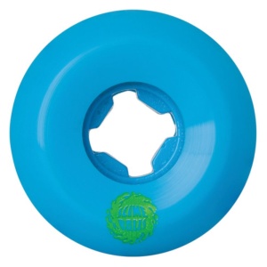 santa_cruz_flea_balls_speed_balls_blue_53mm_2