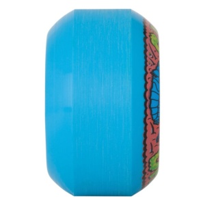 santa_cruz_flea_balls_speed_balls_blue_53mm_3