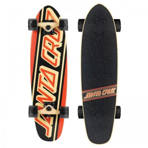 santa_cruz_flex_strip_cruiser_1