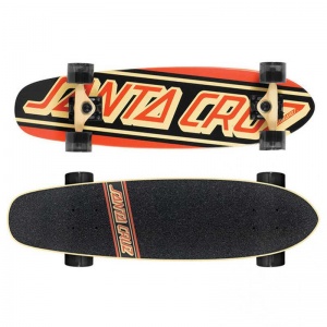 santa_cruz_flex_strip_cruiser_2