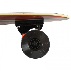 santa_cruz_flex_strip_cruiser_3