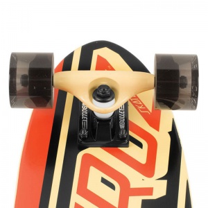 santa_cruz_flex_strip_cruiser_4