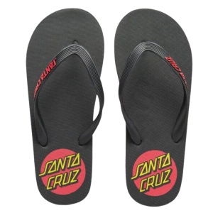 santa_cruz_flip_flops_classic_dot_black_1