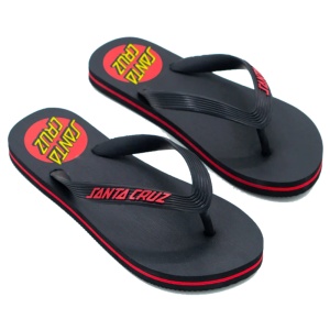 santa_cruz_flip_flops_classic_dot_black_2