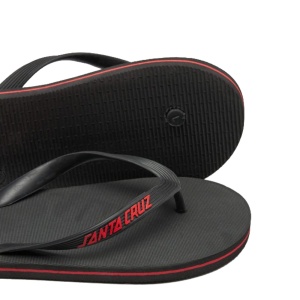 santa_cruz_flip_flops_classic_dot_black_3