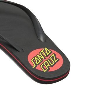 santa_cruz_flip_flops_classic_dot_black_4