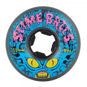 santa_cruz_freak_invader_black_55mm_1