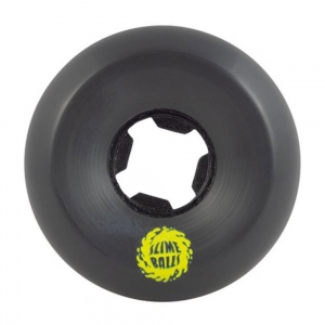 santa_cruz_freak_invader_black_55mm_2