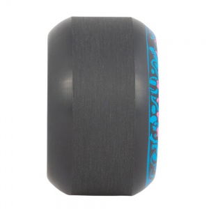 santa_cruz_freak_invader_black_55mm_3