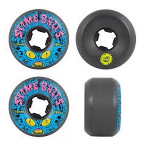 santa_cruz_freak_invader_black_55mm_4