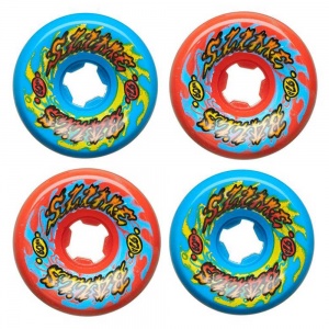 santa_cruz_goooberz_vomits_mix_up_60mm_1