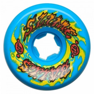 santa_cruz_goooberz_vomits_mix_up_60mm_2