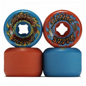 santa_cruz_goooberz_vomits_mix_up_60mm_4