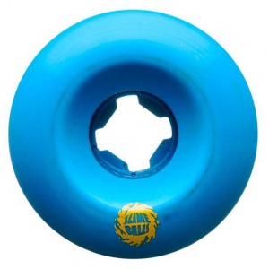 santa_cruz_goooberz_vomits_mix_up_60mm_5