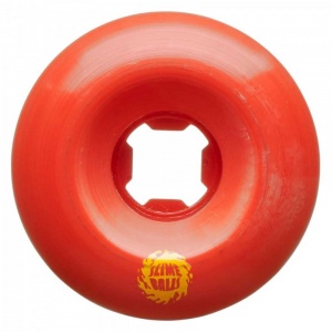 santa_cruz_goooberz_vomits_mix_up_60mm_6