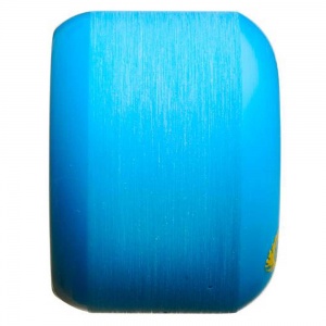 santa_cruz_goooberz_vomits_mix_up_60mm_7