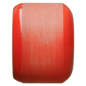 santa_cruz_goooberz_vomits_mix_up_60mm_8