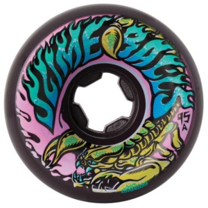 santa_cruz_goooberz_vomits_slime_balls_black_60mm_1