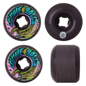 santa_cruz_goooberz_vomits_slime_balls_black_60mm_4