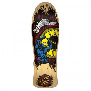 santa_cruz_grabke_holding_back_the_hands_of_time_reissue_2